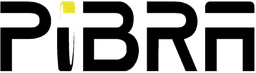 company_logo